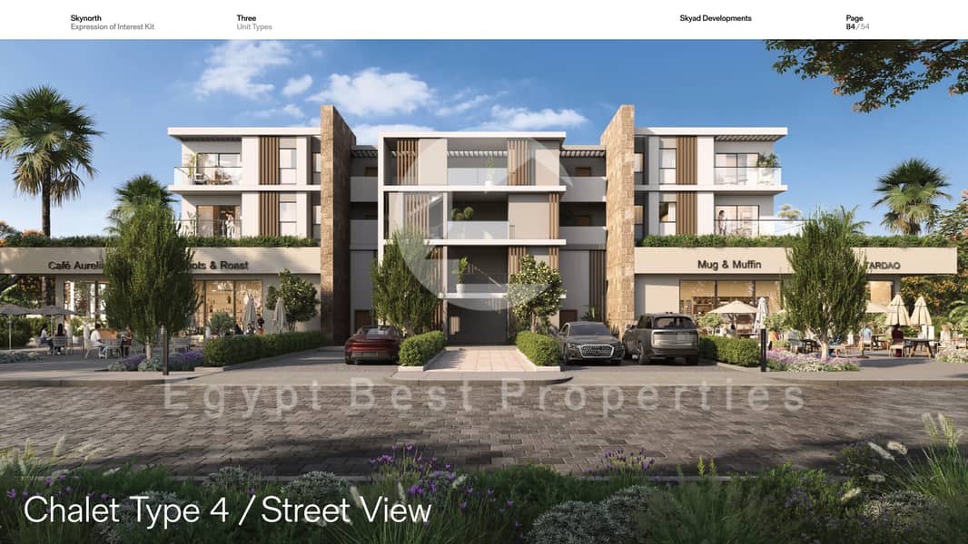 6 SKYNORTH EOI W FLOORPLANS-084. jpg
