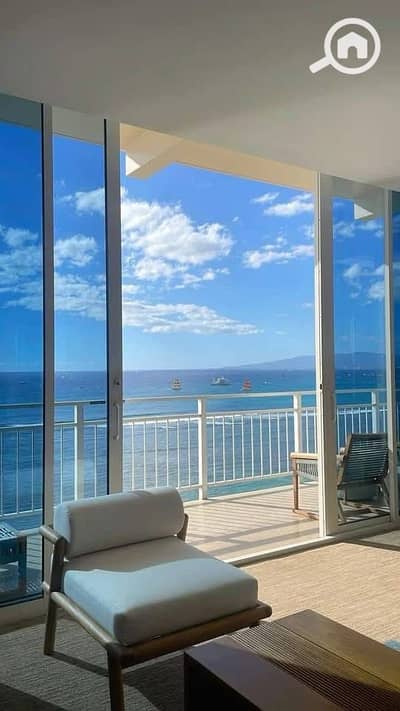 3 Bedroom Chalet for Sale in North Coast, Matruh - 518313248_812896904588150_4923299386468455016_n. jpg