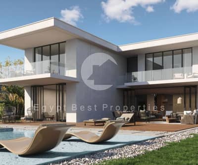 3 Bedroom Townhouse for Sale in North Coast, Matruh - 6. png