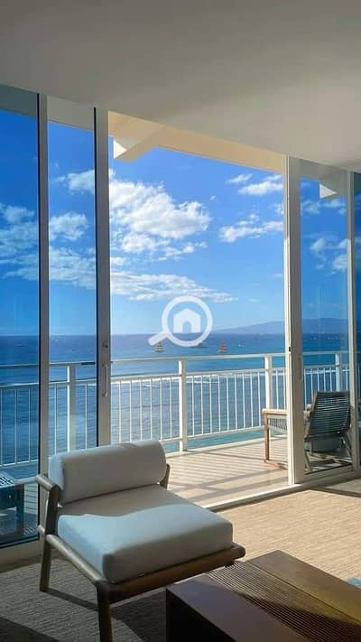 2 Bedroom Chalet for Sale in North Coast, Matruh - 518313248_812896904588150_4923299386468455016_n. jpg