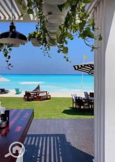 3 Bedroom Chalet for Sale in North Coast, Matruh - 518371288_736442872636716_8427105238103668236_n. jpg