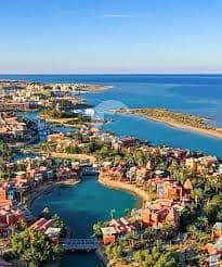 شاليه 1 غرفة نوم للبيع في الجونة، البحر الأحمر - download (1). jpg