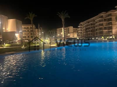 4 Bedroom Duplex for Sale in North Coast, Matruh - WhatsApp Image 2025-07-17 at 16.20. 08_a7a1edf9. jpg
