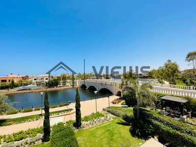4 Bedroom Twin House for Sale in North Coast, Matruh - WhatsApp Image 2025-07-17 at 16.16. 21_b5f5b43b. jpg