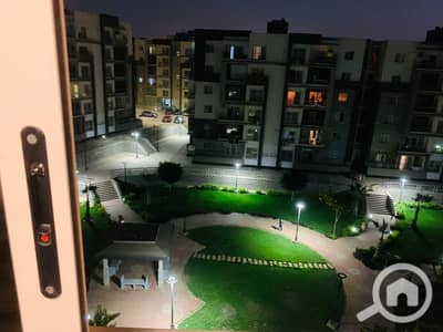 شقة 3 غرف نوم للبيع في القاهرة الجديدة، القاهرة - WhatsApp Image 2025-07-17 at 1.18. 33 PM (1). jpeg