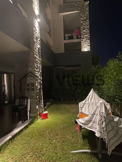 2 Bedroom Chalet for Sale in North Coast, Matruh - WhatsApp Image 2025-07-17 at 16.11. 56_20fa73c2. jpg
