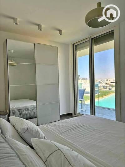 2 Bedroom Chalet for Sale in North Coast, Matruh - 480667196_122133461246577431_7280522278877984051_n. jpg