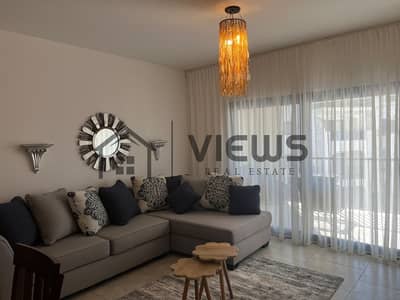 2 Bedroom Chalet for Sale in North Coast, Matruh - WhatsApp Image 2025-07-17 at 16.10. 18_a62485ba. jpg