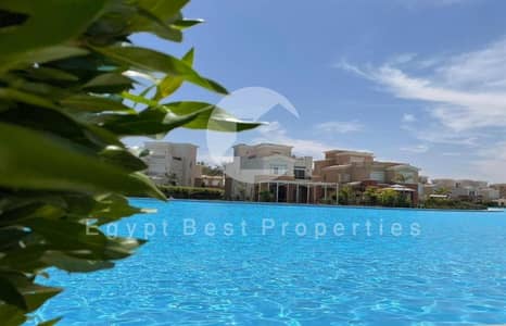 6 Bedroom Villa for Sale in North Coast, Matruh - 459639195. jpg