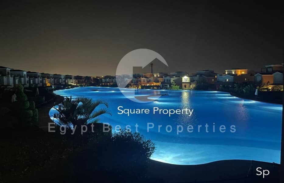 3 Marassi-Luxurious-2-Bedrooms-Lagoon-Steps-To-The-Beach-El-Alamein-Hotel-Marina-Exterior. jpg
