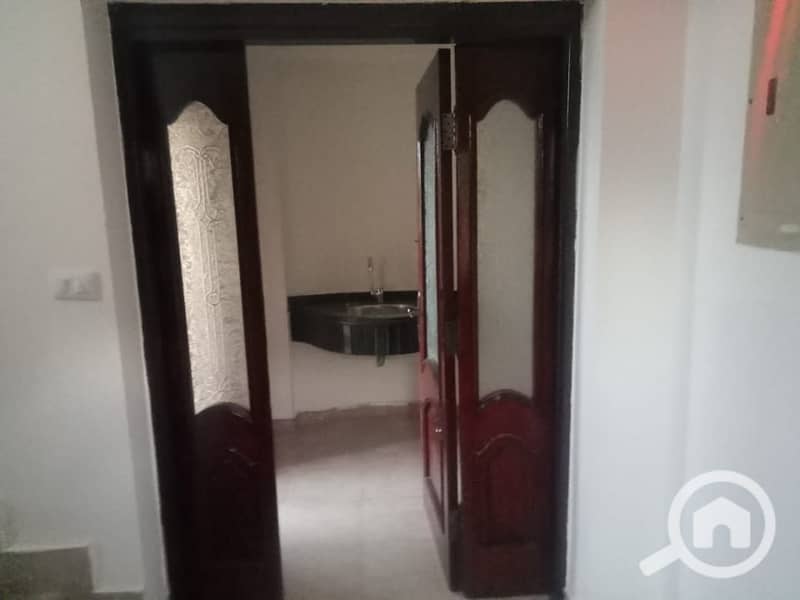 24 صورة واتساب بتاريخ 1446-11-14 في 10.08. 18_f5cb1723. jpg