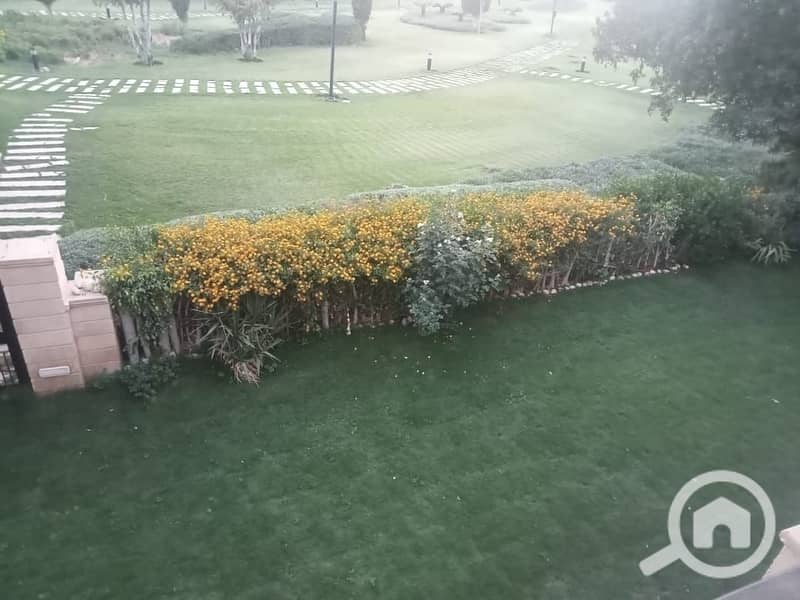 27 صورة واتساب بتاريخ 1446-11-14 في 10.08. 20_f613a2a9. jpg