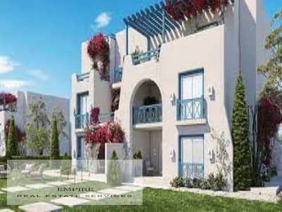 2 Bedroom Chalet for Sale in North Coast, Matruh - download (9). jpg