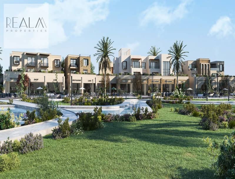 3 240202_makadi_mtown_sales kit_Page_15_Image_0001. jpg
