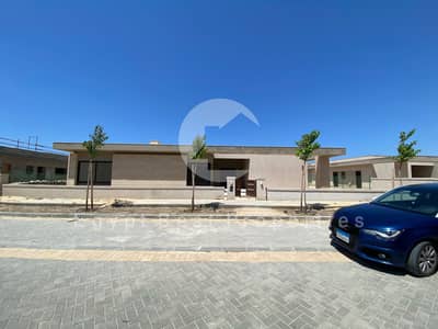 7 Bedroom Villa for Sale in North Coast, Matruh - WhatsApp Image 2025-07-17 at 3.27. 25 PM. jpeg