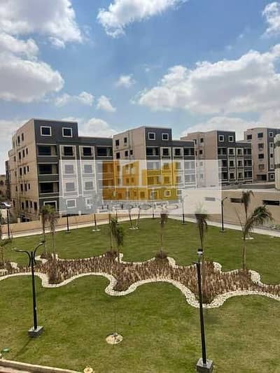 فلیٹ 3 غرف نوم للبيع في القاهرة الجديدة، القاهرة - eCGZ4ATLX95QLYacDjTPL7V5PCuYO3TZnMBdeQ7k. jpg