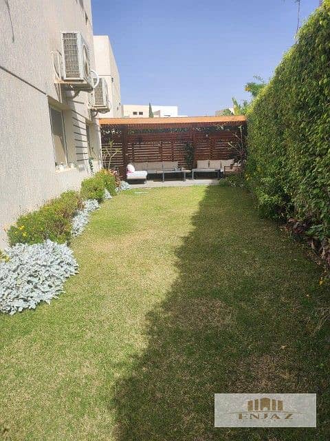 3 IMG-20250717-WA0175. jpg