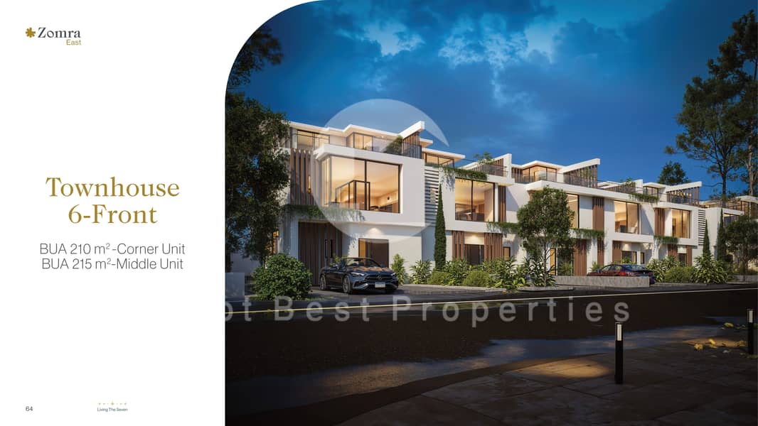 2 Zomra SA  Twin  Town Final Brochure-64. jpg