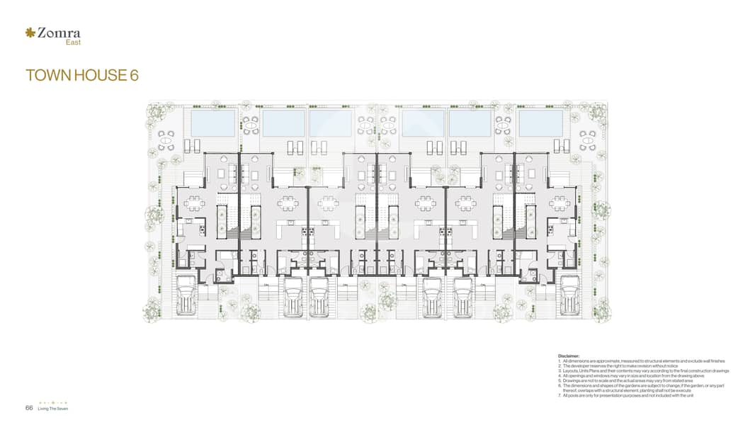 8 Zomra SA  Twin  Town Final Brochure-66 - Copy - Copy. jpg
