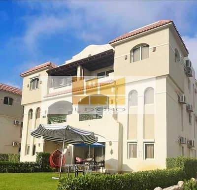 3 Bedroom Chalet for Sale in North Coast, Matruh - Pons7xrVWb1ZIm4y0rs8Fd2ERzmpYGsCZHdjRNWb. jpg