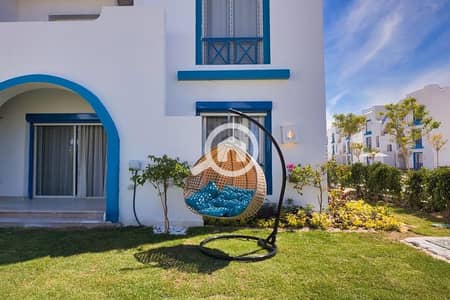 2 Bedroom Chalet for Sale in North Coast, Matruh - 518640747_722313537430359_2485794839376830268_n. jpg
