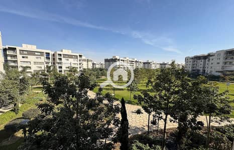3 Bedroom Flat for Rent in Madinaty, Cairo - e9e7c971-9372-465c-a635-7863c56b50e7. jpeg