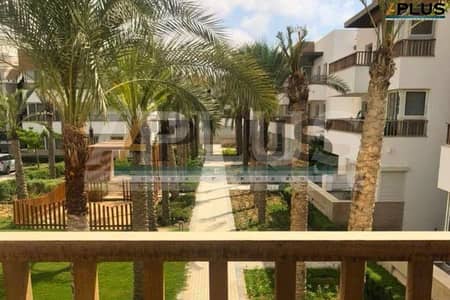 2 Bedroom Chalet for Sale in North Coast, Matruh - WhatsApp Image 2025-07-17 at 6.47. 21 PM. jpeg
