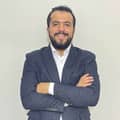 Mahmoud Ezzat