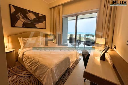 3 Bedroom Hotel Apartment for Sale in North Coast, Matruh - WhatsApp Image 2025-07-17 at 6.50. 24 PM. jpeg