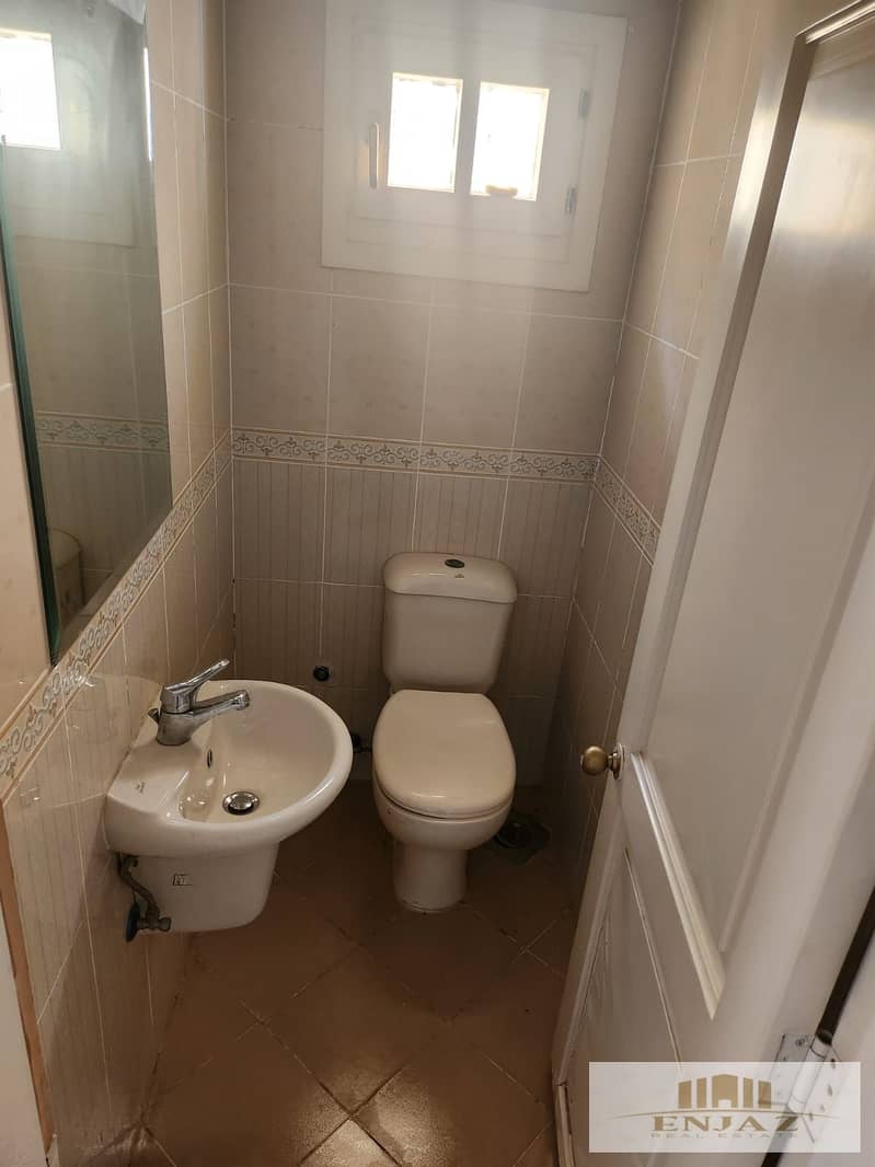 24 IMG-20250717-WA0080. jpg