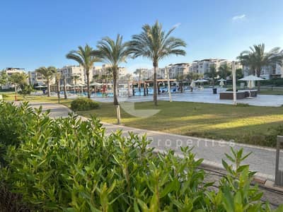 2 Bedroom Chalet for Sale in North Coast, Matruh - WhatsApp Image 2025-07-11 at 19.34. 43_1e2e23be. jpg
