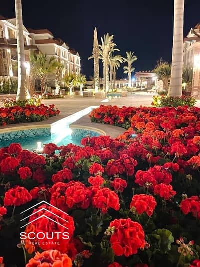 فیلا 5 غرف نوم للبيع في مدينة المستقبل، القاهرة - 416532272_1041520863567001_9200157100387534340_n. jpg