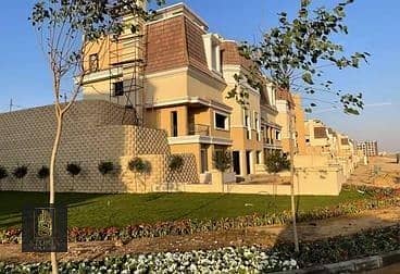 16 سراي  (48). jpeg
