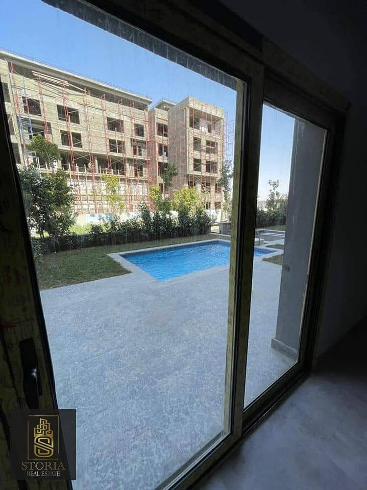 21 سراي  (57). jpeg