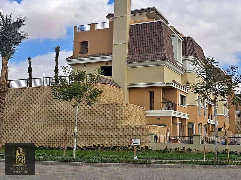 22 سراي  (58). jpeg
