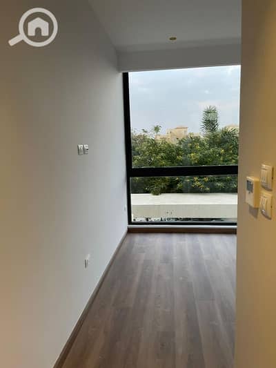 2 Bedroom Flat for Rent in New Cairo, Cairo - WhatsApp Image 2025-05-27 at 1.07. 13 PM (2). jpeg