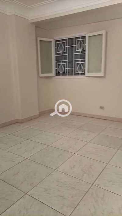 شقة 3 غرف نوم للايجار في مدينة نصر، القاهرة - WhatsApp Image 2025-06-16 at 8.43. 52 AM (1). jpeg