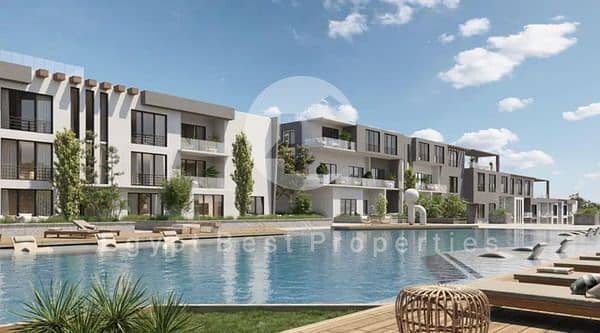 5 Direction-White-North-Coast-16. jpg