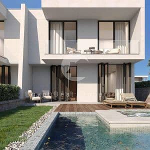 8 direction-white-300x300. jpg