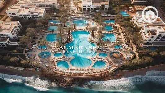 شاليه 2 غرفة نوم للبيع في الساحل الشمالي، مطروح - 17077666-800x600. jpeg