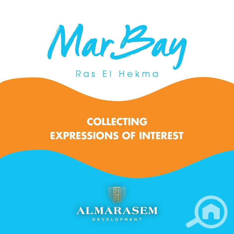 4 Mar-Bay-by-AlMarasem-1. jpg