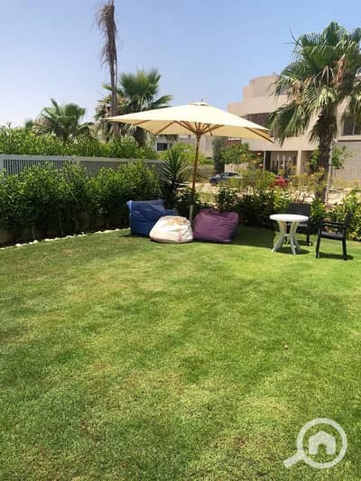 2 Bedroom Chalet for Sale in North Coast, Matruh - WhatsApp Image 2025-06-16 at 2.11. 19 PM. jpeg