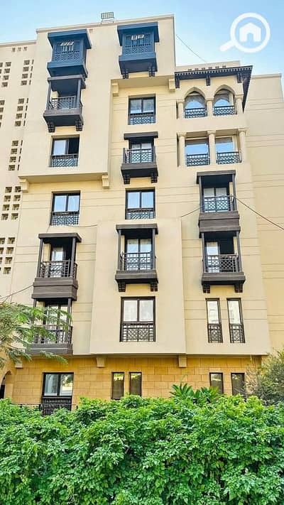 3 Bedroom Flat for Sale in El Fostat, Cairo - 470272424_1616442332577927_299916457019497204_n. jpg