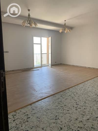 شقة 2 غرفة نوم للايجار في القاهرة الجديدة، القاهرة - WhatsApp Image 2025-05-28 at 5.15. 27 PM (2). jpeg
