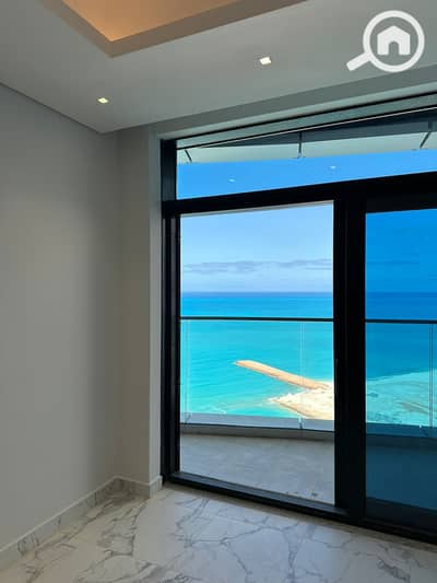 2 Bedroom Flat for Sale in North Coast, Matruh - WhatsApp Image 2024-05-08 at 15.20. 51_ecad7339. jpg