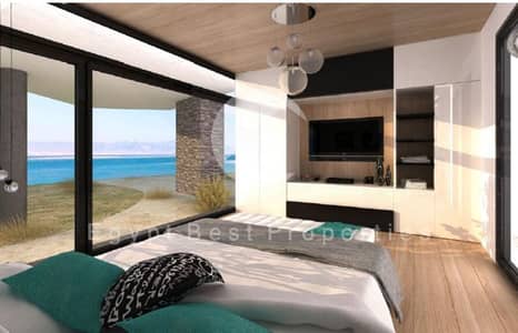 2 Bedroom Chalet for Sale in Soma Bay, Red Sea - WhatsApp Image 2024-04-24 at 5.47. 55 PM. jpeg