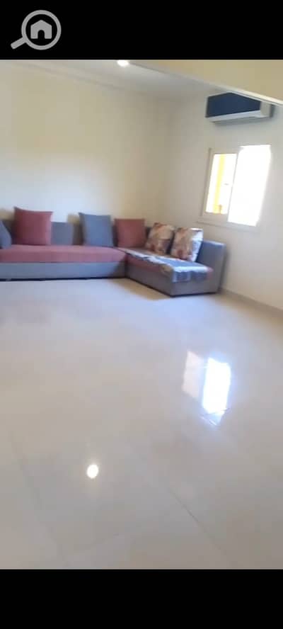5 Bedroom Duplex for Rent in New Cairo, Cairo - WhatsApp Image 2025-06-28 at 4.41. 46 PM. jpeg