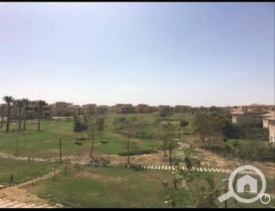 4 Bedroom Villa for Rent in Madinaty, Cairo - e122a24b-d4c6-4d68-9143-05559e1bbc90. jpg