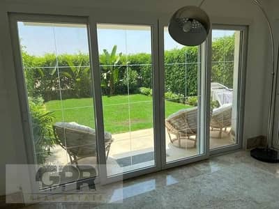 4 Bedroom Villa for Sale in New Heliopolis, Cairo - 345186165_203147145846245_7972332977437780350_n. jpg