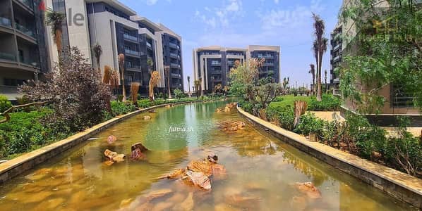 3 Bedroom Apartment for Sale in Madinaty, Cairo - 75813861-800x600. jpeg